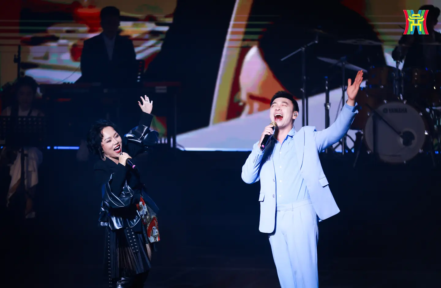 Đài PTTH Hà Nội